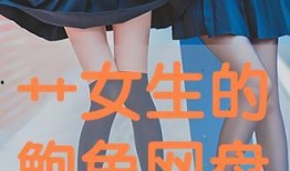 硬盘少女在线观看免费,揭秘神秘硬盘中的奇幻冒险之旅