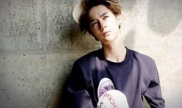 娱乐吃瓜酱热度排名,盘点热门话题，揭秘娱乐圈最新热度排行