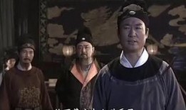 狄仁杰第五部全集在线观看