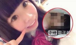 下海电影爆料大全最新,下海电影爆料大全深度解析