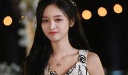 娱乐圈爆料吴宣仪,揭秘明星背后的故事