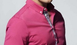 黄晓明爆料娱乐圈,一场关于名利场的风云际会