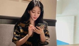 韩圈最真实爆料视频网红,网红爆料视频背后的真实故事