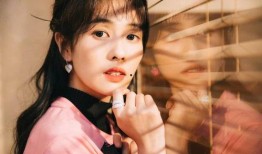 白鹿男友爆料视频,揭秘恋情背后的真相