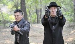 最新特工爆料,最新情报曝光，揭秘神秘组织内幕