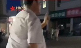 龙南学生爆料盗窃视频曝光,校园盗窃事件引发关注
