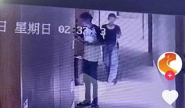 女子爆料幼儿园园长视频,女子实名揭露惊人内幕