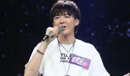 毛凯最新爆料完整视频播放,完整视频内容深度解析