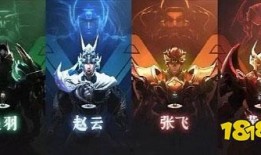 五虎将最新爆料,揭秘最新爆料背后的精彩故事