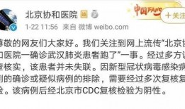 爆料新型肺炎新闻报道稿,揭秘病毒传播途径与防控措施