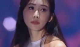 日本娱乐圈最大爆料网红,最大爆料网红的独家爆料内幕