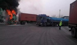 营口高速最新爆料,揭秘工程进展与未来规划