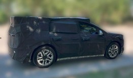 理想纯电系列最新爆料