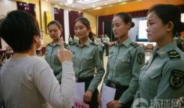 退伍女兵被爆料视频,揭开军营内幕