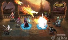 佣兵传奇在线观看,在线观看，探索热血冒险之旅