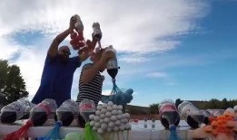 海岛在线观看,在线探索神秘海岛之旅