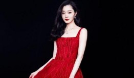 宋轶娱记爆料最新,娱记爆料揭秘幕后故事