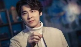 郑凯爆料李易峰视频大全,揭秘娱乐圈背后的风云变幻