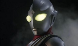 帕克爆料忍者迪迦视频