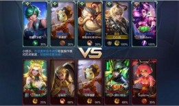 国服李白爆料视频大全,揭秘英雄背后的精彩故事