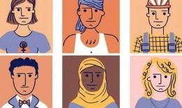 免费街头吃瓜套路,揭秘隐藏在美食背后的神秘故事