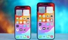 最新版苹果手机爆料,颠覆性设计与强大性能一网打尽！”