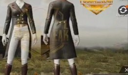 最新国际服爆料平台,揭秘游戏新内容与更新动态