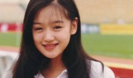 娱乐吃瓜薛佳凝微博,娱乐圈最新热点揭秘