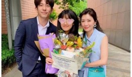 吉林新娘最新爆料视频下载,惊人内幕曝光！