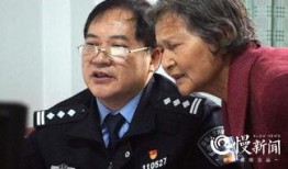 重庆张警官最新爆料,揭秘重大案件背后惊人内幕