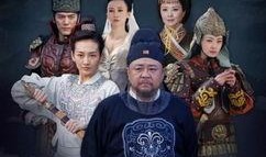 狄仁杰第五部全集在线观看