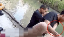 岳山师傅爆料了吗视频,内幕大公开！