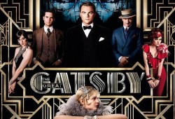 浮华背后在线观看,揭秘光鲜外表下的真实人生