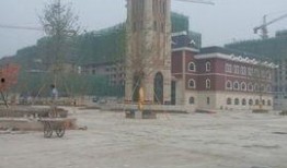 刁镇最新爆料,揭秘背后惊人真相！”