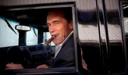 阿诺最新爆料视频,揭秘幕后的惊人真相！