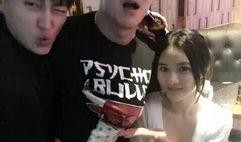 北京女友爆料视频曝光,揭秘背后惊人真相