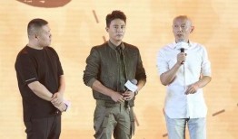 108娱乐圈吃瓜合集,揭秘明星幕后故事，吃瓜合集大放送！