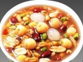 泰安核酸爆料事件视频最新,真相与争议的交织