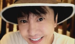 娱乐圈爆料毛宁视频,娱乐圈背后的惊人真相