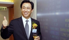 徐智韩国最新爆料消息,揭秘娱乐圈不为人知的幕后真相