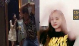 扒爷爆料老李视频,老李视频背后的惊人真相