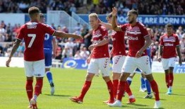 英冠球队爆料新闻事件最新,惊人事件揭露球队内幕