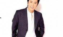 娱乐圈爆料毛宁视频,娱乐圈背后的惊人真相