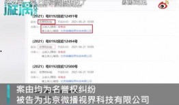 辛巴回应爆料视频下载,真相大白，还原事件始末