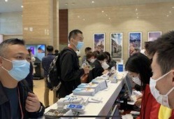 进博会最新爆料信息,前沿科技与全球合作新篇章”
