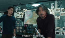 酷点三级在线观看,在线观影新体验，带你领略影视盛宴