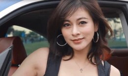 娱乐圈爆料百度云