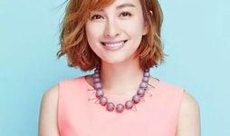 吴昕娱乐爆料事件视频在线观看,揭秘娱乐圈幕后真相