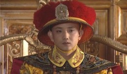 康熙网红吃瓜是谁呀,揭秘康熙网红吃瓜背后的神秘人物