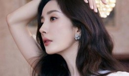 杨幂亲自爆料于和伟视频,揭秘与和伟的甜蜜视频幕后故事